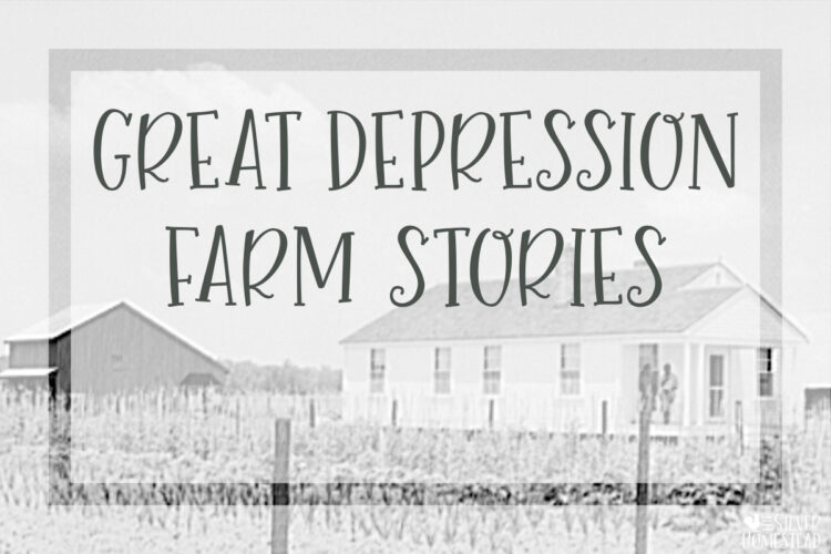 Great Depression Farm Stories farming farmer victory garden gardening backyard food production chicken keeping coturnix quail fresh eggs sell selling sold garden produce vegetables veggies 1930s 1930 1931 1932 1933 1934 1935 1936 1937 1938 1939 1929 stock market crash recession starving going hungry unemployed help families grow your own food farmers market tales experience historical photographs old photos images pics black & white farmer crops fields field fruits orchard picking produce